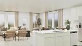 11427 Akasa Gardens - Photo 11