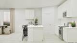 11427 Akasa Gardens - Photo 12