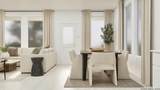 11427 Akasa Gardens - Photo 14