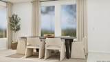 11427 Akasa Gardens - Photo 15