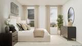 11427 Akasa Gardens - Photo 17