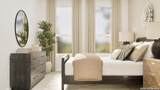11427 Akasa Gardens - Photo 23