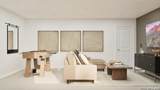 11427 Akasa Gardens - Photo 26