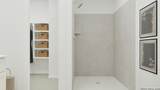 11427 Akasa Gardens - Photo 27