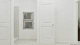 11427 Akasa Gardens - Photo 29