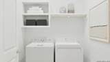 11427 Akasa Gardens - Photo 30