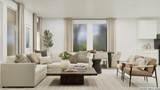 11427 Akasa Gardens - Photo 5
