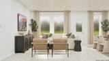 11427 Akasa Gardens - Photo 6