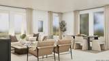 11427 Akasa Gardens - Photo 7