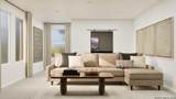 11427 Akasa Gardens - Photo 8