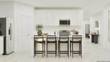 11427 Akasa Gardens - Photo 9