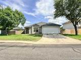 5253 Colton Crk - Photo 1