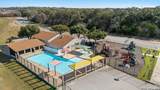 5253 Colton Crk - Photo 5
