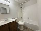 5253 Colton Crk - Photo 6