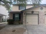 7719 Rustic Park - Photo 1