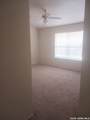 7719 Rustic Park - Photo 10
