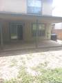 7719 Rustic Park - Photo 12