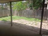 7719 Rustic Park - Photo 13