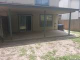 7719 Rustic Park - Photo 14