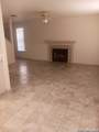 7719 Rustic Park - Photo 2