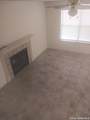 7719 Rustic Park - Photo 3