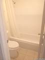 7719 Rustic Park - Photo 5