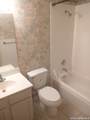 7719 Rustic Park - Photo 6