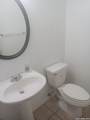 7719 Rustic Park - Photo 7