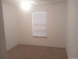 7719 Rustic Park - Photo 8