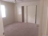 7719 Rustic Park - Photo 9