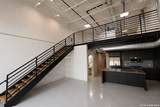 215 Coca Cola Pl - Photo 1