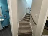13511 Eden - Photo 21