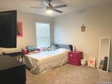 13511 Eden - Photo 26