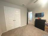 13511 Eden - Photo 27