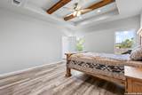 1361 Yaupon - Photo 10