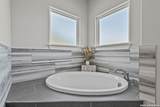 1361 Yaupon - Photo 11
