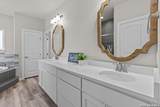 1361 Yaupon - Photo 12