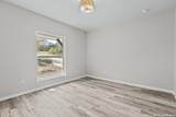 1361 Yaupon - Photo 13