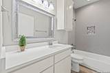 1361 Yaupon - Photo 14