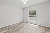 1361 Yaupon - Photo 15