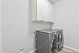 1361 Yaupon - Photo 16
