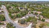1361 Yaupon - Photo 18