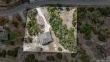 1361 Yaupon - Photo 19