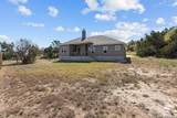 1361 Yaupon - Photo 20