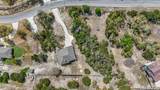 1361 Yaupon - Photo 21