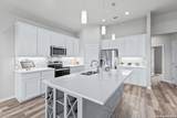 1361 Yaupon - Photo 3