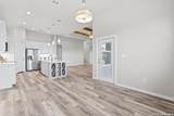 1361 Yaupon - Photo 4