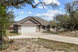 1361 Yaupon - Photo 5