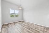 1361 Yaupon - Photo 7
