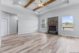 1361 Yaupon - Photo 8